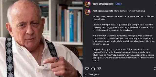 despedidachiche