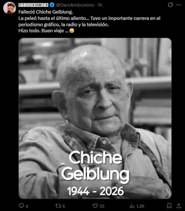 despedidachiche