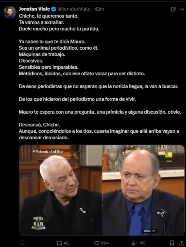 despedidachiche