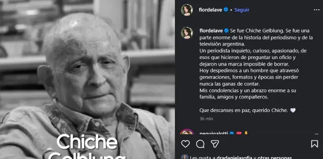 despedidachiche