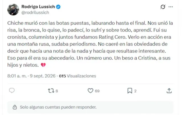 despedidachiche