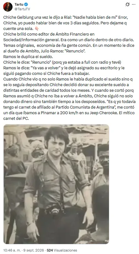 despedidachiche