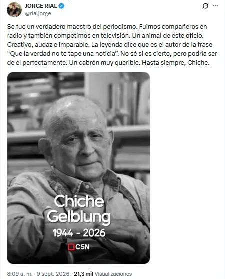 despedidachiche