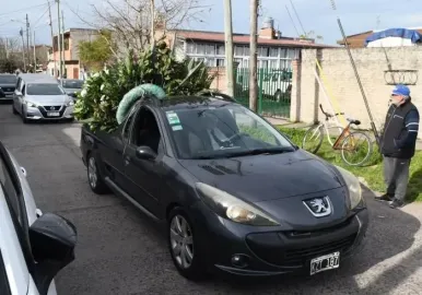 chiche funeral