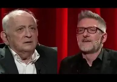 chiche y novaresio