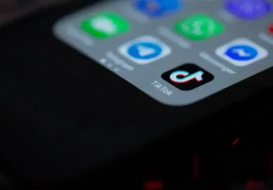 tiktok