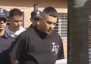 callejero fino