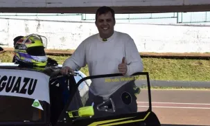 wiebe piloto