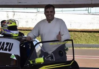 wiebe piloto