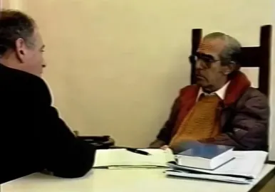 barreda con chiche