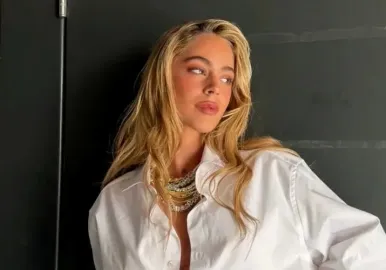 tini tini