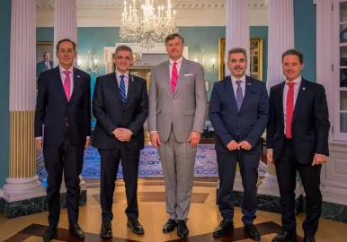 macri gcba 1209