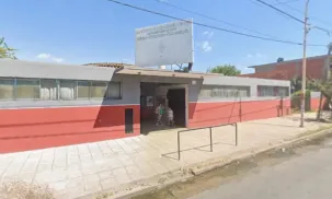 la matanza