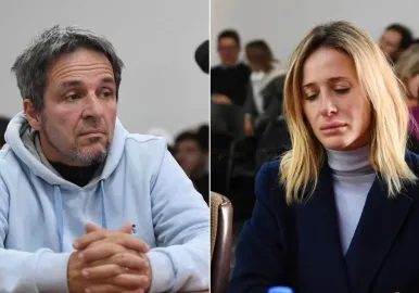 claudio contardi julieta prandi