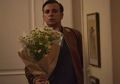 amores inesperados