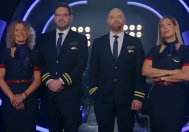 Masterchef