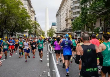 ciudad previa primavera