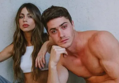 fran stoessel