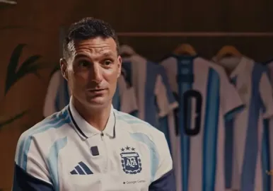 scaloni