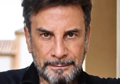 eugenio zanetti