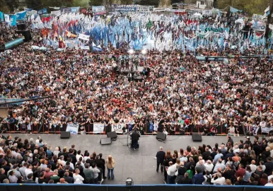 descalzo avellaneda