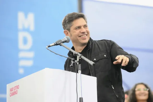 descalzo avellaneda