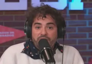homero pettinato