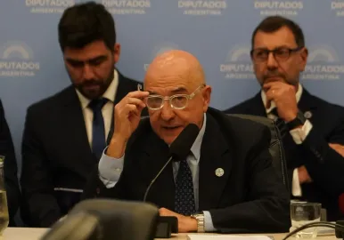 alejandro vilches