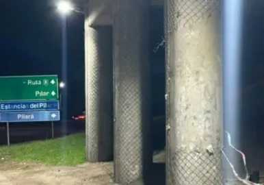 pilar