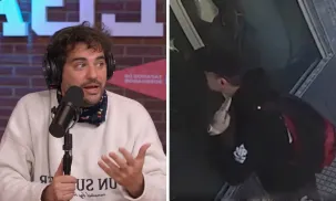 homero pettinato