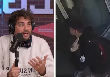homero pettinato