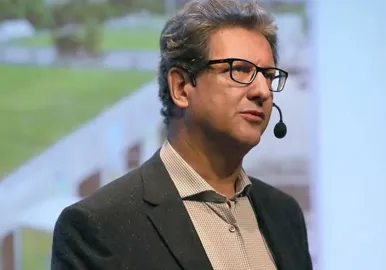 pablo di liscia