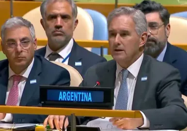 pablo quirno
