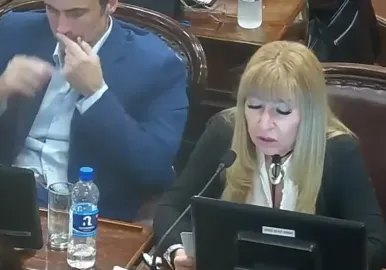 diputado entre rios