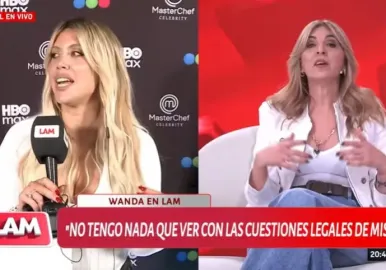 karina iavicoli wanda nara