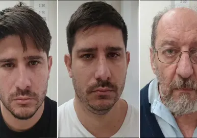 implicados equiquant