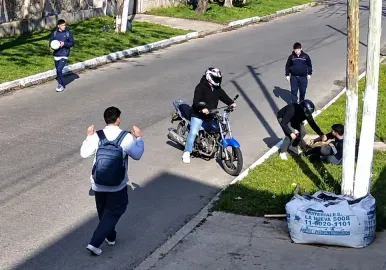 autismo