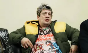pity alvarez