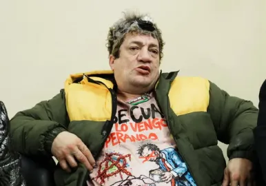 pity alvarez