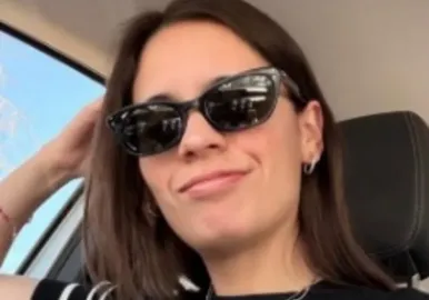 florencia guerra sodero