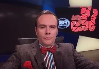 daniel avellaneda