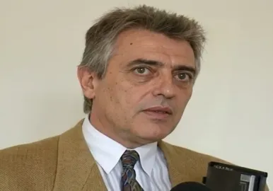marcos franchi