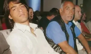 gonzalez oro