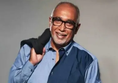 gonzalez oro