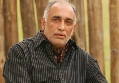 gonzlaez oro