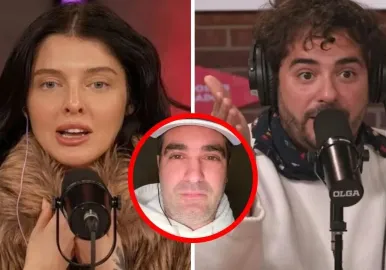 la reini