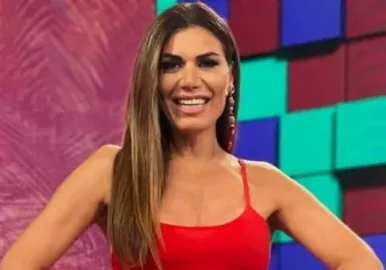 flor delave
