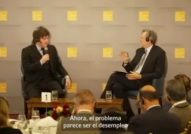 bloomberg