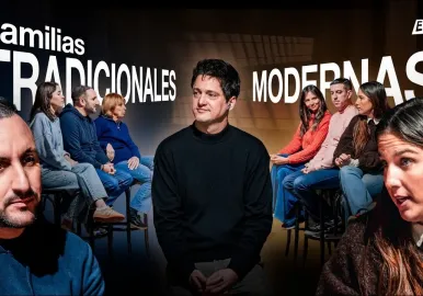 lucho mellera
