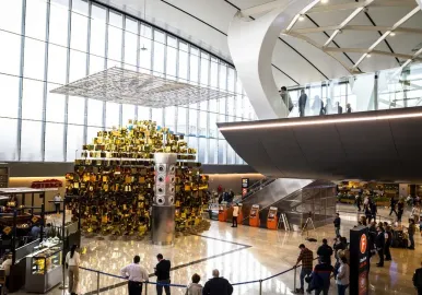 aeropuerto ezeiza